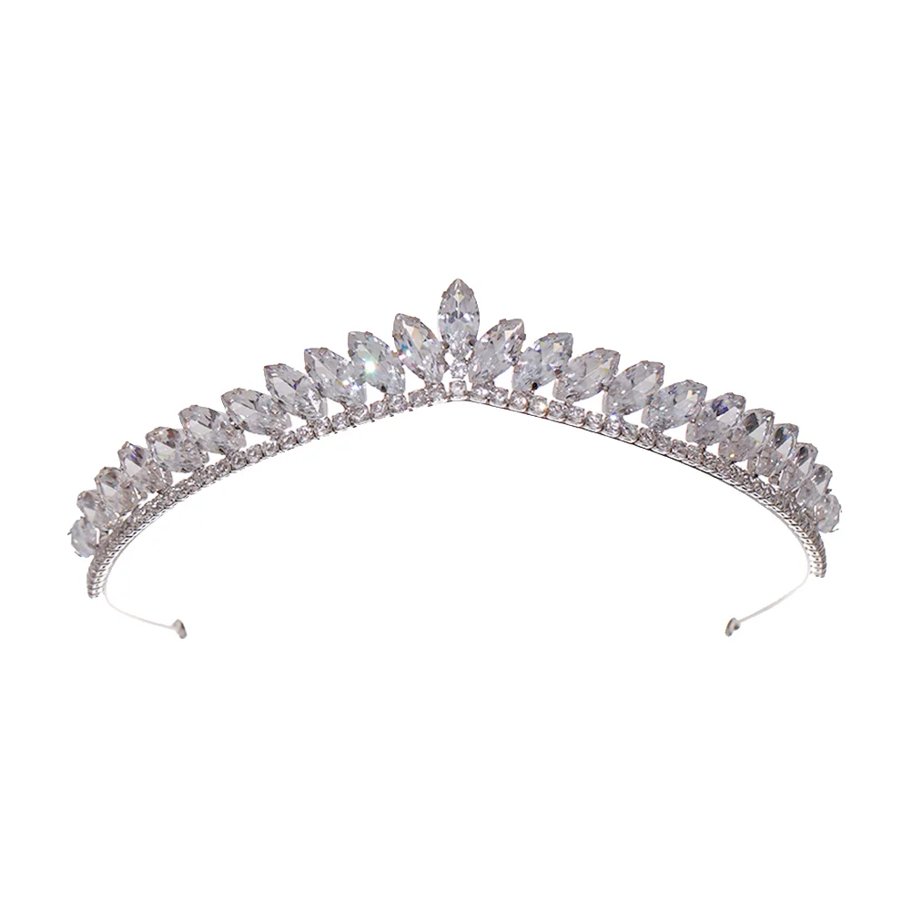 Wedding Headband Hair Tiaras Rhinestone Crowns Hoop Bridaljewelry Gift Bands Day Gifts Girl Headpiece Tiara Headpieceswomen
Wedding Headband Hair Tiaras Rhinestone Crowns Hoop Bridaljewelry Gift Bands Day Gifts Girl Headpiece Tiara Headpieceswomen