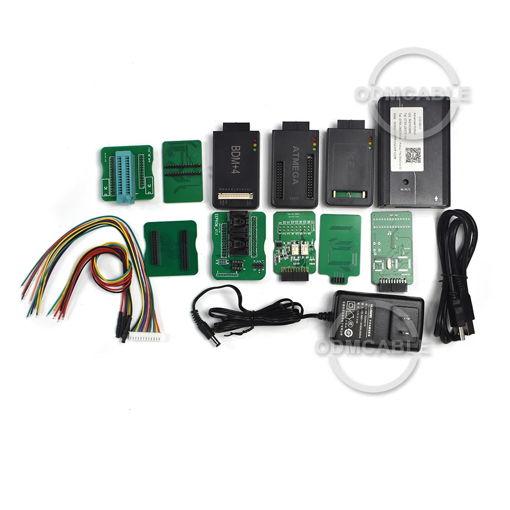 ECU repair/restore/reset tool CG100 Prog III support Renesas SRS and Case 3/3+/4/4+ Key Programming
ECU repair/restore/reset tool CG100 Prog III support Renesas SRS and Case 3/3+/4/4+ Key Programming
