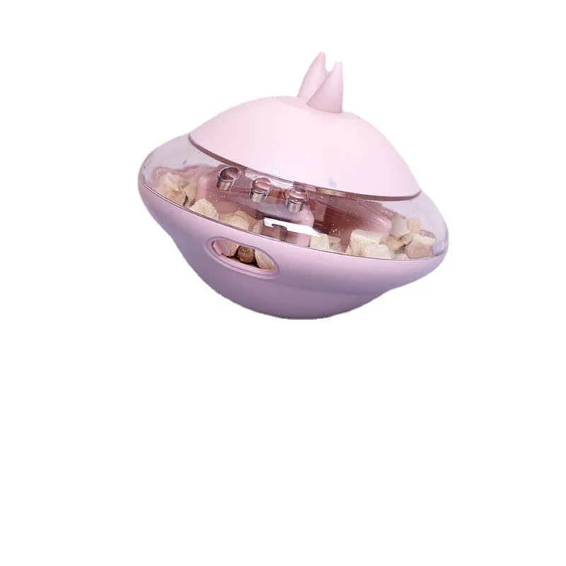Pet Products for Dog Dog Toys for Large Dogs Jaw Exerciser Chew Cute Pink Stuff Dog Chew Toys Dog Toys for Small Dogs CN(Origin)
Pet Products for Dog Dog Toys for Large Dogs Jaw Exerciser Chew Cute Pink Stuff Dog Chew Toys Dog Toys for Small Dogs CN(Origin)