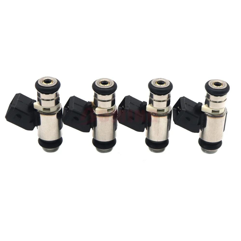 Топливные форсунки для Lancia Y для Fiat Palio Panda Punto Seicento IWP095 IWP-095 0280158169 805001230403 75112095 
Топливные форсунки для Lancia Y для Fiat Palio Panda Punto Seicento IWP095 IWP-095 0280158169 805001230403 75112095