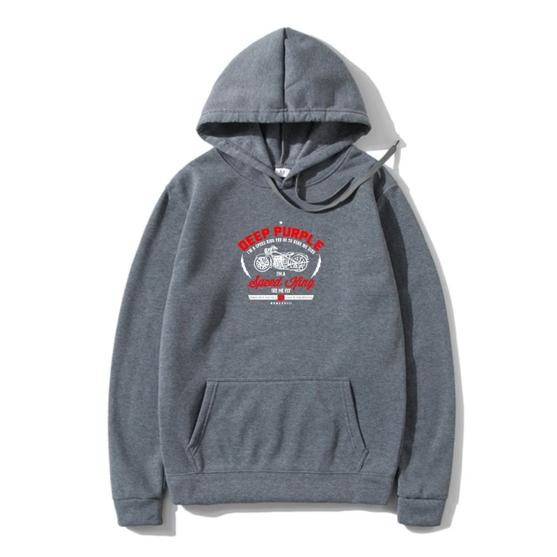 Верхняя одежда, Дерби, уезд, футбол, повседневные, Awaydays 80s Hoodys, ультрамодные толстовки с капюшоном
Верхняя одежда, Дерби, уезд, футбол, повседневные, Awaydays 80s Hoodys, ультрамодные толстовки с капюшоном