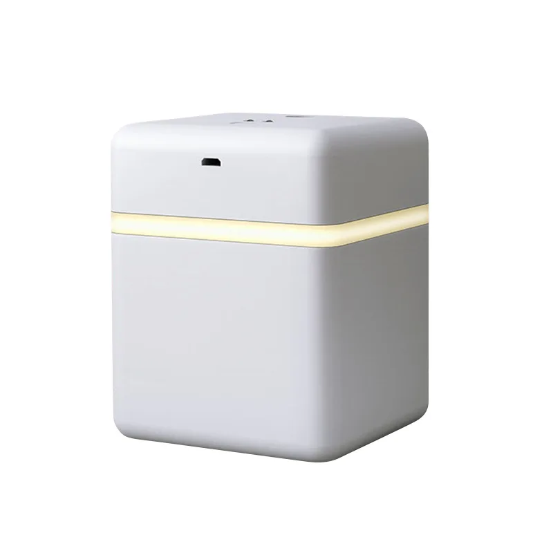 Cleaning Foam Machine Infrared Induction Touchless Automatic Induction Prevents Cross- Dispenser Intelligent Sensor 5v
Cleaning Foam Machine Infrared Induction Touchless Automatic Induction Prevents Cross- Dispenser Intelligent Sensor 5v