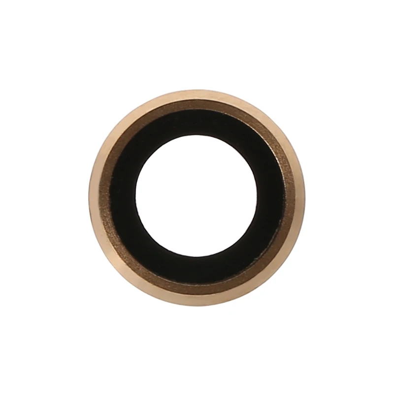 Стеклянная крышка для объектива задней камеры телефона с фотографией телефона 6 4,7 дюймов
Стеклянная крышка для объектива задней камеры телефона с фотографией телефона 6 4,7 дюймов