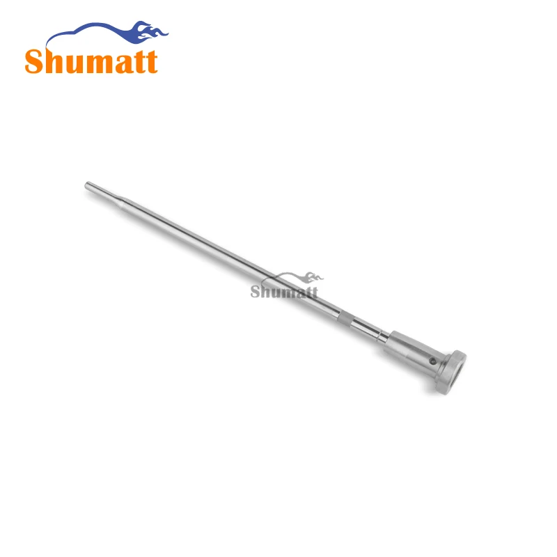 Новый клапан управления топливной форсункой Shumatt F00RJ00399 Common Rail F 00R J00 399 для форсунки 0445120009 010 014
Новый клапан управления топливной форсункой Shumatt F00RJ00399 Common Rail F 00R J00 399 для форсунки 0445120009 010 014