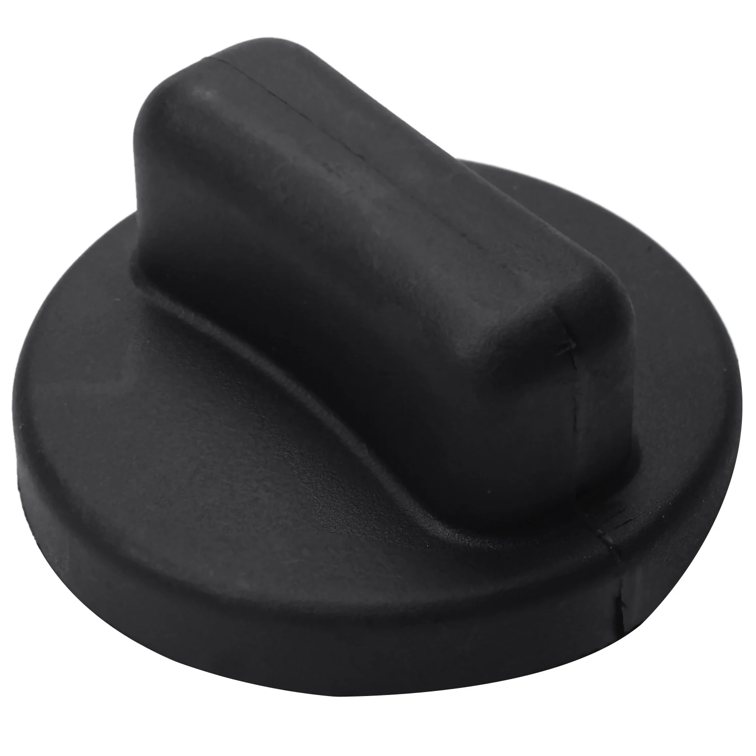 Бензиновый топливный бак наполнитель крышка 1404700005 для Mercedes-Benz a класса C Класс E Класс S класс, CLK SL SLK
Бензиновый топливный бак наполнитель крышка 1404700005 для Mercedes-Benz a класса C Класс E Класс S класс, CLK SL SLK