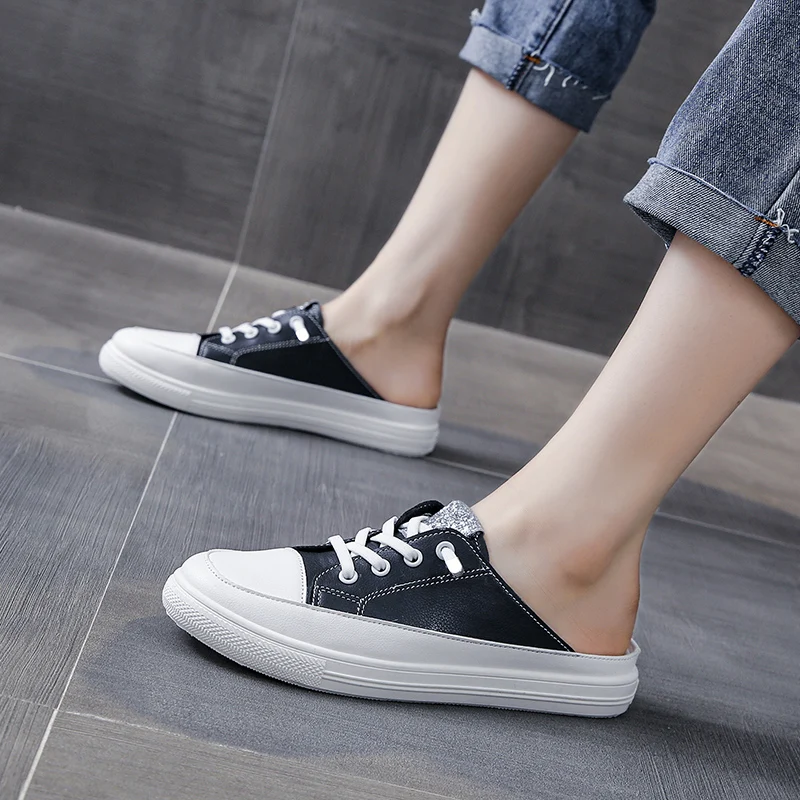 Fashion Womens Shoes 2022 Closed Toe Sandals All-Match Summer Heels Shallow Mouth Luxury Low Comfort Spring New Girls PU Basic R
Fashion Womens Shoes 2022 Closed Toe Sandals All-Match Summer Heels Shallow Mouth Luxury Low Comfort Spring New Girls PU Basic R