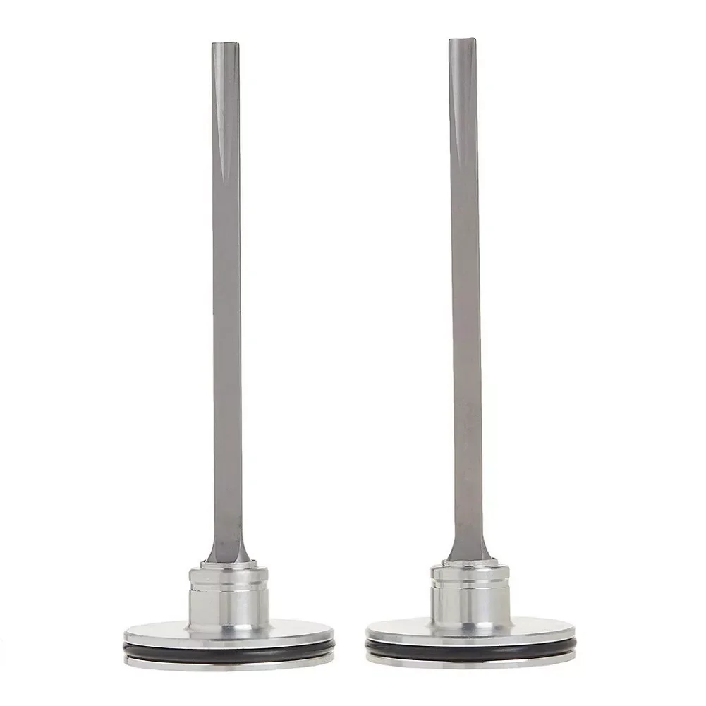 Pneumatics Piston Driver For Hitach NR83A + A2 877323, 877-323 - SP 885-915 Replacement Ccessory Nailer Spare Parts
Pneumatics Piston Driver For Hitach NR83A + A2 877323, 877-323 - SP 885-915 Replacement Ccessory Nailer Spare Parts