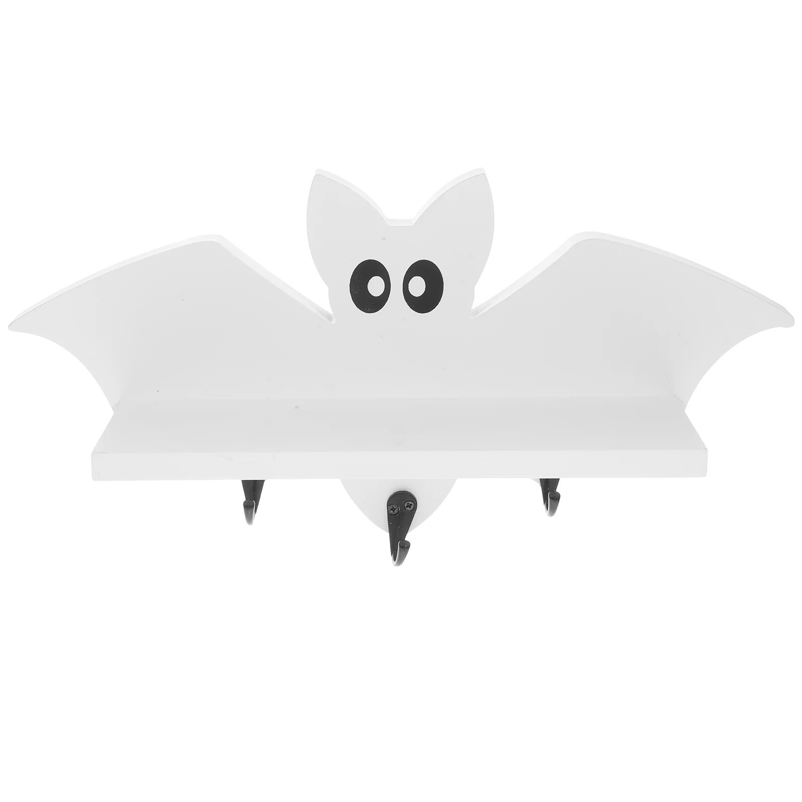 Настенный держатель для ванной комнаты, стеллаж для хранения шампуня, Кухонные деревянные полки для туалета 
Настенный держатель для ванной комнаты, стеллаж для хранения шампуня, Кухонные деревянные полки для туалета