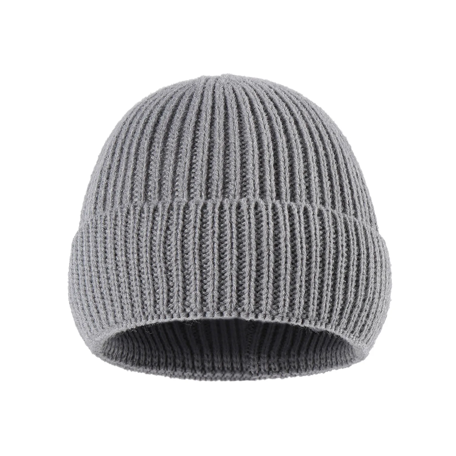 Autumn And Winter Solid Color Children Knitted Parent Child Hat Warm Woollike Knitted Hat with Birds Chestnut Hat
Autumn And Winter Solid Color Children Knitted Parent Child Hat Warm Woollike Knitted Hat with Birds Chestnut Hat