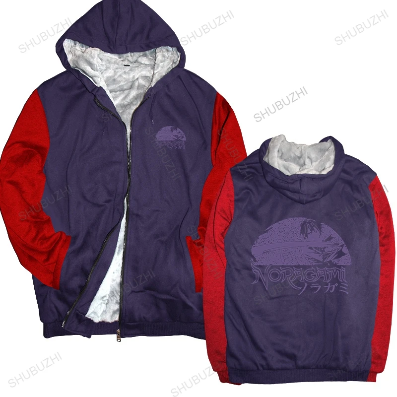 Hot Sale Anime Noragami Yato Printed hooded shorhoodie Funny Comfortable hoody Casual thick hoody Oversized Daily sweatshirt
Hot Sale Anime Noragami Yato Printed hooded shorhoodie Funny Comfortable hoody Casual thick hoody Oversized Daily sweatshirt