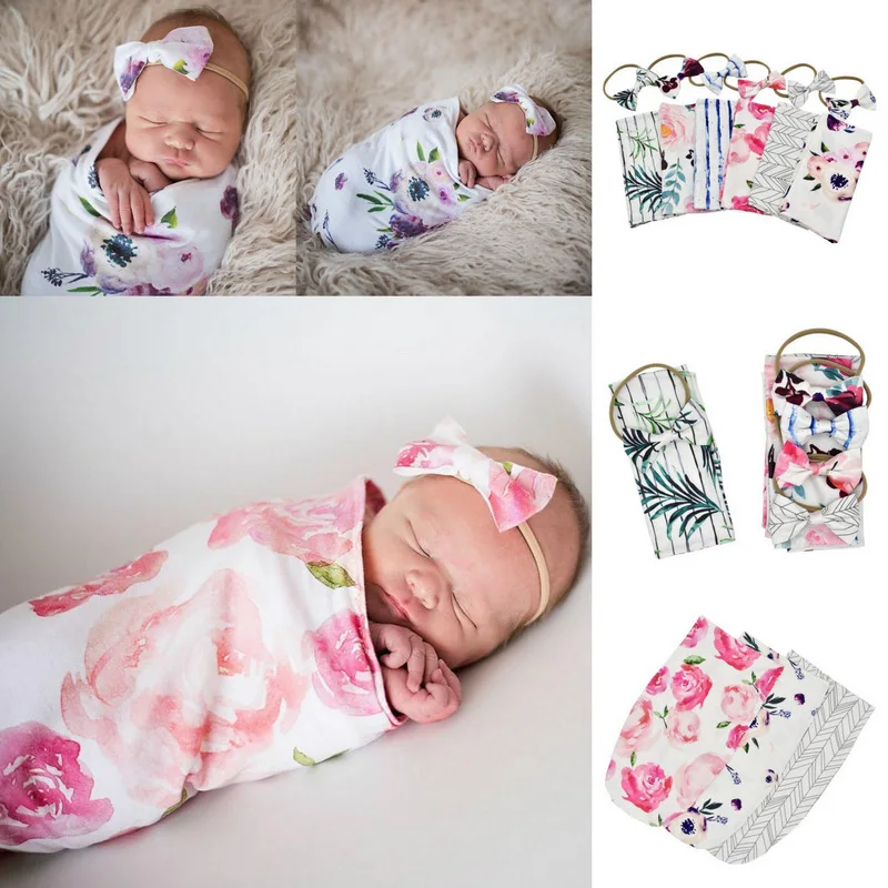 0-6 Months Optional Crochet Knitted Newborn Photography Props Photo Accessories Baby Costumes Girls Photographie Clothes Socks
0-6 Months Optional Crochet Knitted Newborn Photography Props Photo Accessories Baby Costumes Girls Photographie Clothes Socks