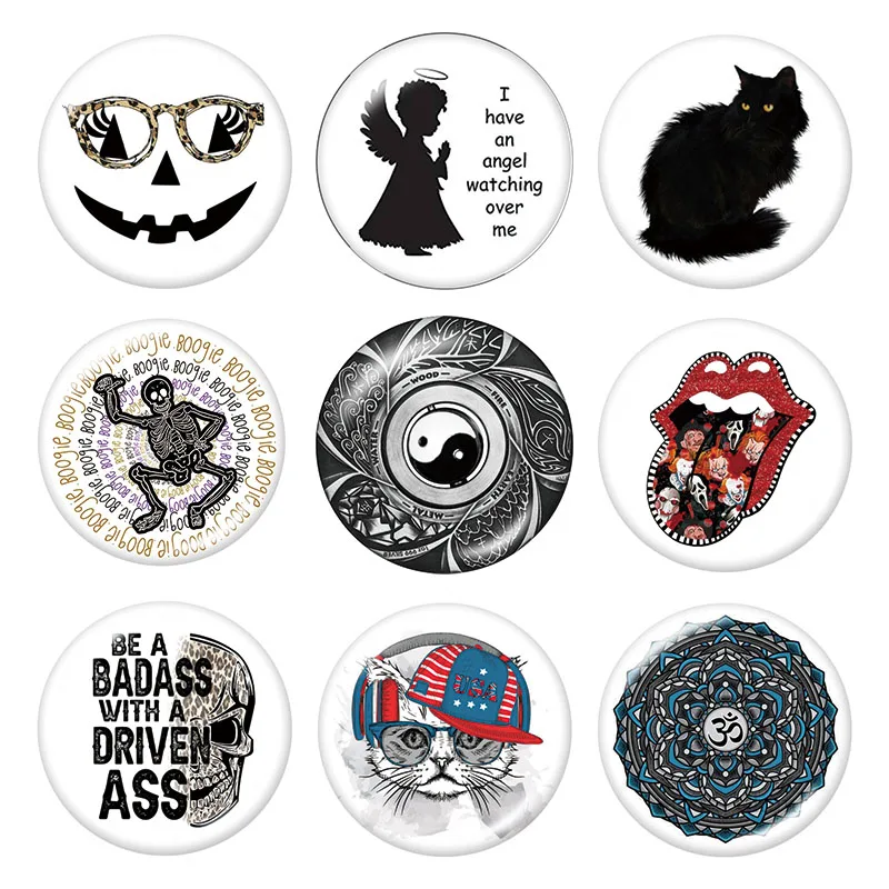 2022 Phone Holder Expanding Stand Grip Mount Foldable Phone Holder Finger Socket 2022 Skull Diablo Series Phone Holder
2022 Phone Holder Expanding Stand Grip Mount Foldable Phone Holder Finger Socket 2022 Skull Diablo Series Phone Holder