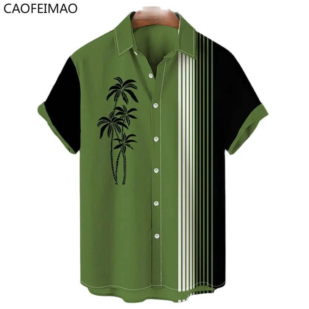 Coconut T Shirt for Men Oversized Men's T-shirt Striped Jersey Summer Stylish Sweatshirt Hawaiian Print Style Short Sleeve Tees
Coconut T Shirt for Men Oversized Men's T-shirt Striped Jersey Summer Stylish Sweatshirt Hawaiian Print Style Short Sleeve Tees