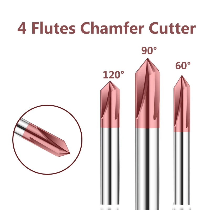 3-12mm 60°/90°/120° Tungsten Steel Spot Drill Stub Spotting Location Center Bit Prepare Guide Pilot Hole Centering Chamfer Mill
3-12mm 60°/90°/120° Tungsten Steel Spot Drill Stub Spotting Location Center Bit Prepare Guide Pilot Hole Centering Chamfer Mill