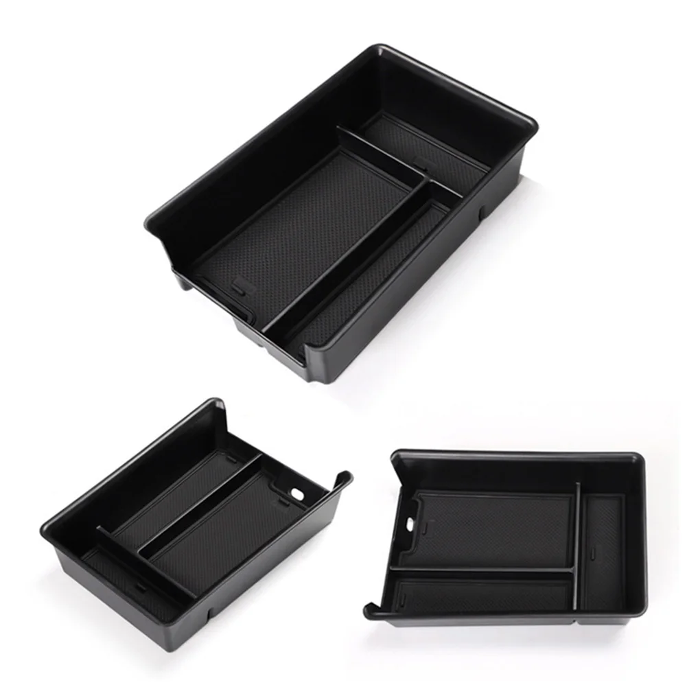 Car Console Organizer For BMWfor 3 Series G20/G21 2019-2023 4 Series G22/G23 2021 2022 2023 Armrest Box Storage Box Interior Box
Car Console Organizer For BMWfor 3 Series G20/G21 2019-2023 4 Series G22/G23 2021 2022 2023 Armrest Box Storage Box Interior Box