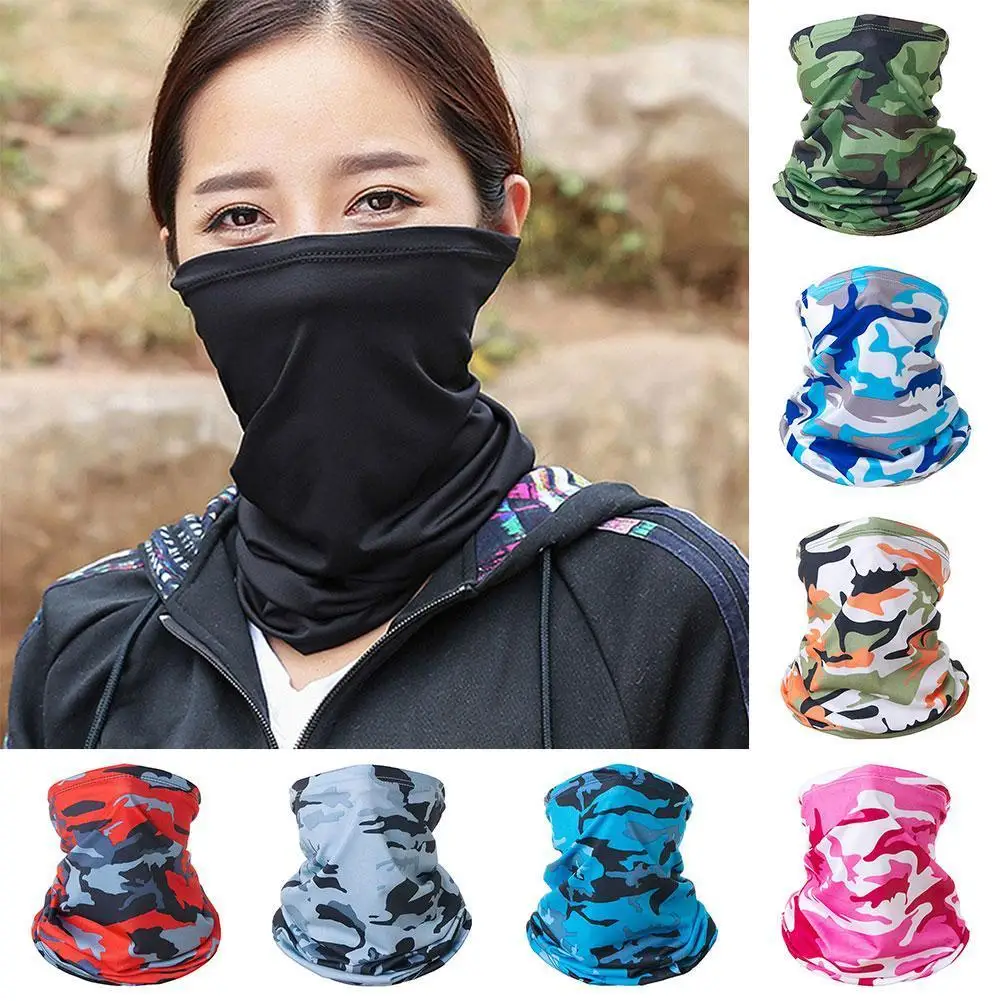 Маски для велосипеда, аксессуары, зеркальные маски, летняя многофункциональная Солнцезащитная накидка на шею, солнцезащитные Маски 
Маски для велосипеда, аксессуары, зеркальные маски, летняя многофункциональная Солнцезащитная накидка на шею, солнцезащитные Маски