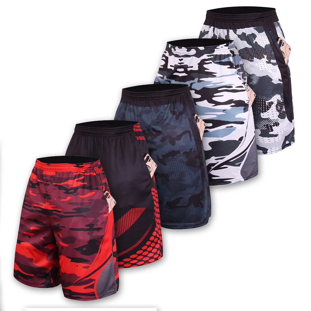Crossfit Men Fitness Running Shorts 2022 New Men's Big Size Casual Sport Basketball Short Pants Workout Training Gym Shorts
Crossfit Men Fitness Running Shorts 2022 New Men's Big Size Casual Sport Basketball Short Pants Workout Training Gym Shorts