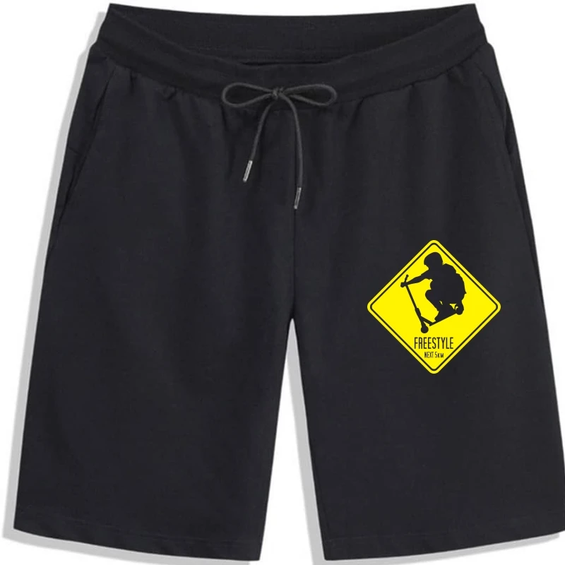 Fashion Design Free Shipping Scooter Freestyle Sign Printed s shorts for men Print printing Man
Fashion Design Free Shipping Scooter Freestyle Sign Printed s shorts for men Print printing Man