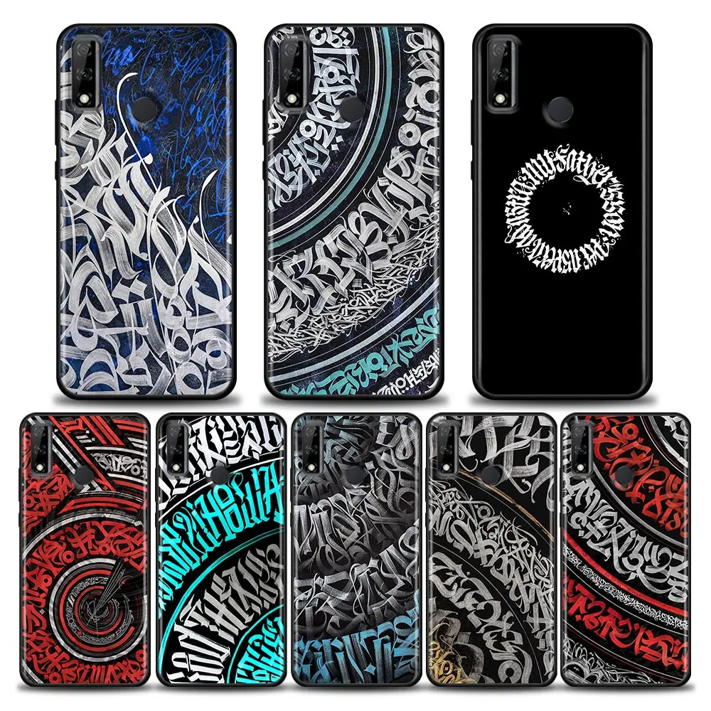 Case For Huawei Y6 Y7 Y9 2019 Y6p Y8s Y9a Back Cover Mate 10 20 Lite 40 Pro Cases Soft Fundas Pokras Lampas Art Graffiti Pattern
Case For Huawei Y6 Y7 Y9 2019 Y6p Y8s Y9a Back Cover Mate 10 20 Lite 40 Pro Cases Soft Fundas Pokras Lampas Art Graffiti Pattern