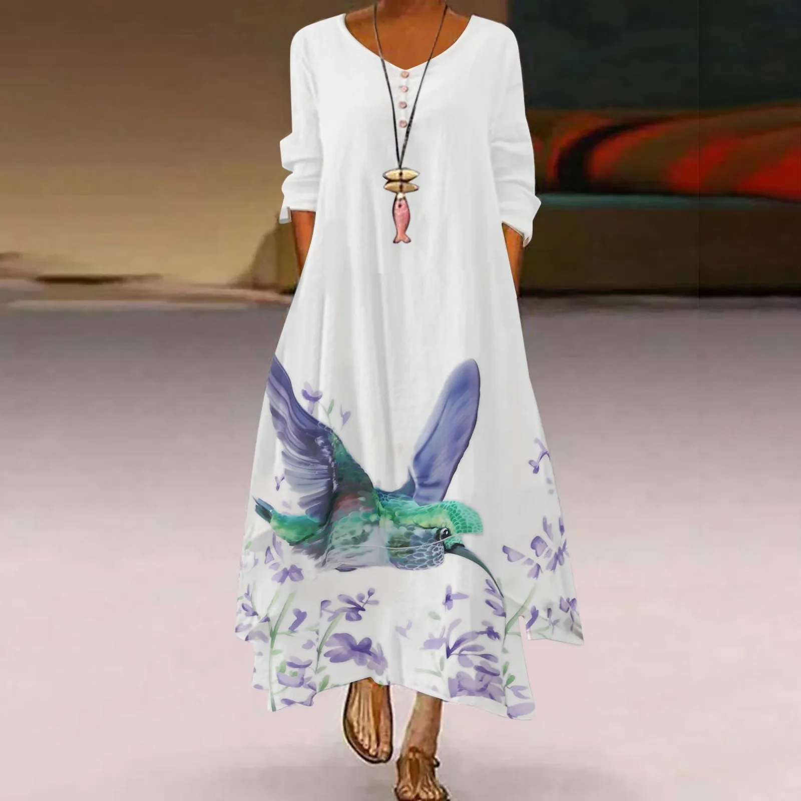 Linen Dress For Women Winter Wear for Women Dresses Homecoming Dresses for Girls Tight Fitted Dresses for Women Homecoming
Linen Dress For Women Winter Wear for Women Dresses Homecoming Dresses for Girls Tight Fitted Dresses for Women Homecoming