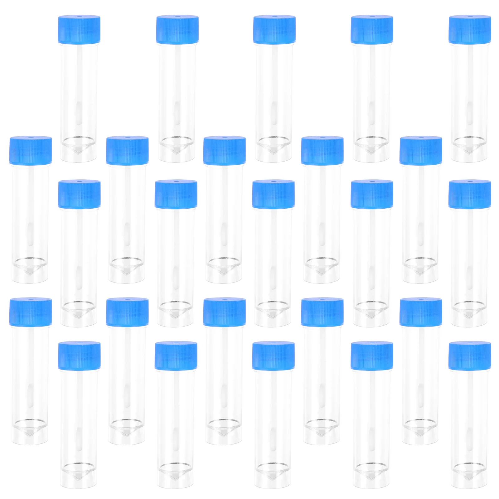 Specimen Sample Cups Urinelidscup Container Bottle Sterile Vialvials Collection Collector Tubes Bottles Empty Mini Cap Clear 
Specimen Sample Cups Urinelidscup Container Bottle Sterile Vialvials Collection Collector Tubes Bottles Empty Mini Cap Clear