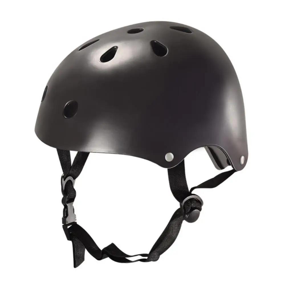 Black Ventilation Helmet Adjustable Abs Material Shell Childrens Roller Skating Helmet Ventilate Bicycle Plum Blossom Helmet
Black Ventilation Helmet Adjustable Abs Material Shell Childrens Roller Skating Helmet Ventilate Bicycle Plum Blossom Helmet