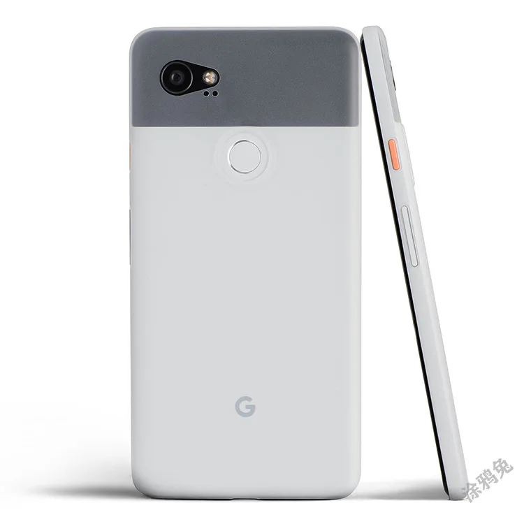 Simple Style Phone Case for google pixel 3 3A XL 3XL 3AXL Back Cover Ultra Thin Silm PP Coque Fundas for pixel 4 xl 4a 5 6 pro
Simple Style Phone Case for google pixel 3 3A XL 3XL 3AXL Back Cover Ultra Thin Silm PP Coque Fundas for pixel 4 xl 4a 5 6 pro