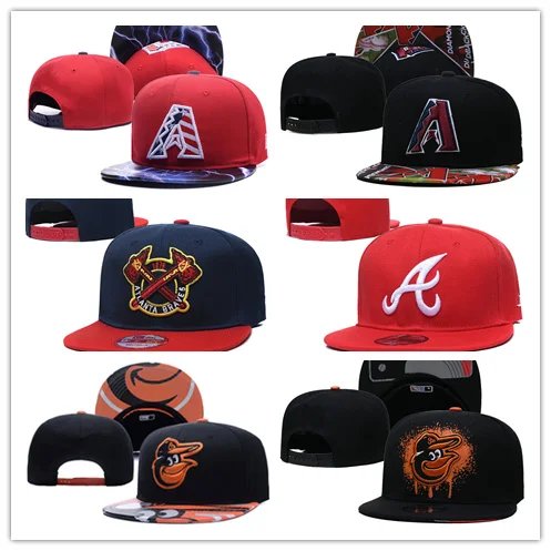 2021 распродажа Регулируемая американская бейсбольная шляпа, бренд, мода, LS, I love Аризона, Атланта, Балтимор, Снэпбэк, хип-хоп 
2021 распродажа Регулируемая американская бейсбольная шляпа, бренд, мода, LS, I love Аризона, Атланта, Балтимор, Снэпбэк, хип-хоп