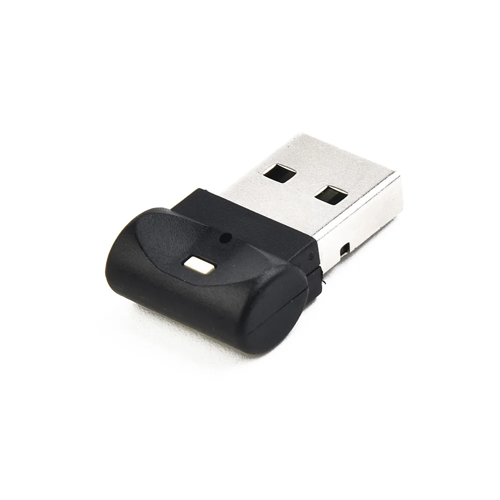 Атмосферная лампа USB светодиодная Автомобильная неоновая мини-лампа с рассеянным неоновым градиентом + стандартная фотография Интерьер ла...
Атмосферная лампа USB светодиодная Автомобильная неоновая мини-лампа с рассеянным неоновым градиентом + стандартная фотография Интерьер ла...