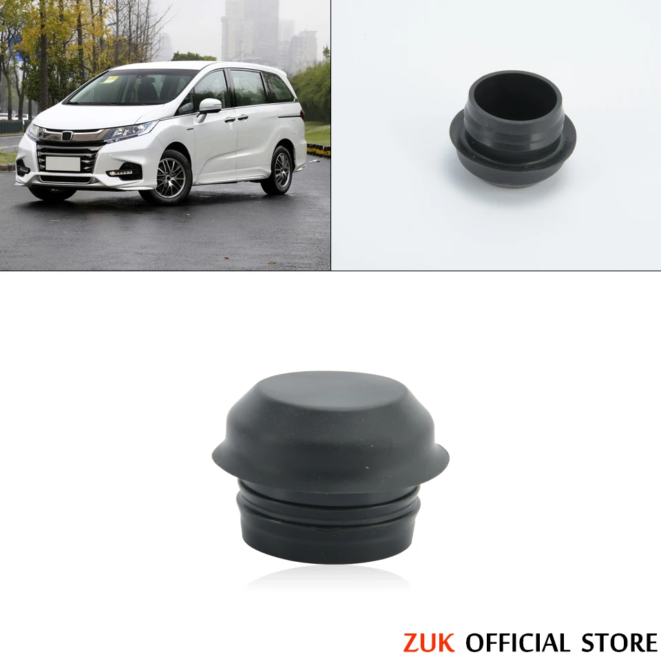 ZUK для Honda Odyssey 2015 2016 2017 2018 2019 2020 передний амортизатор подвеска стойка Монтажная крышка 51608-TX4-A01 
ZUK для Honda Odyssey 2015 2016 2017 2018 2019 2020 передний амортизатор подвеска стойка Монтажная крышка 51608-TX4-A01