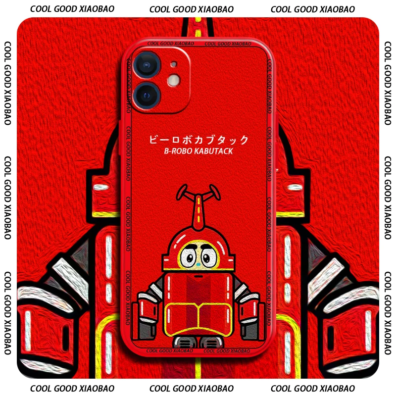 B-Robo Kabutack Phone Case For iPhone 11 12 13 Pro MAX Mini 6 6S 7 8 Plus X XR XS MAX SE 2020 Silicone Anime Funda Back Cover
B-Robo Kabutack Phone Case For iPhone 11 12 13 Pro MAX Mini 6 6S 7 8 Plus X XR XS MAX SE 2020 Silicone Anime Funda Back Cover