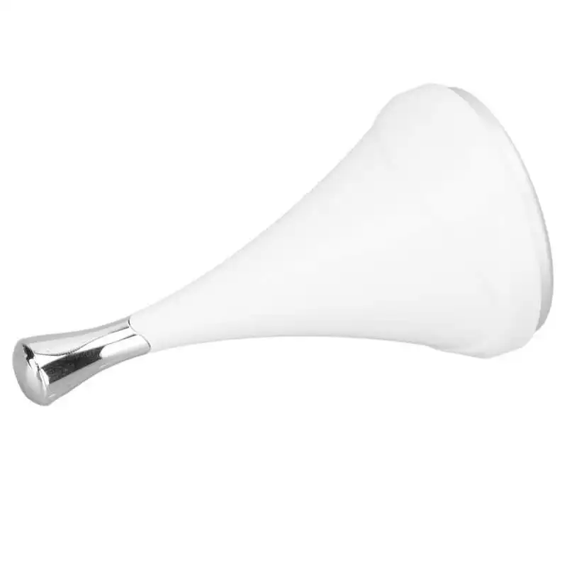 Facial Massage Ice Hammer Scald Repair Reduce Swelling Relieve Pain Skin Beauty Ice Hammer Remove Wrinkles for Sunburn for Salon
Facial Massage Ice Hammer Scald Repair Reduce Swelling Relieve Pain Skin Beauty Ice Hammer Remove Wrinkles for Sunburn for Salon