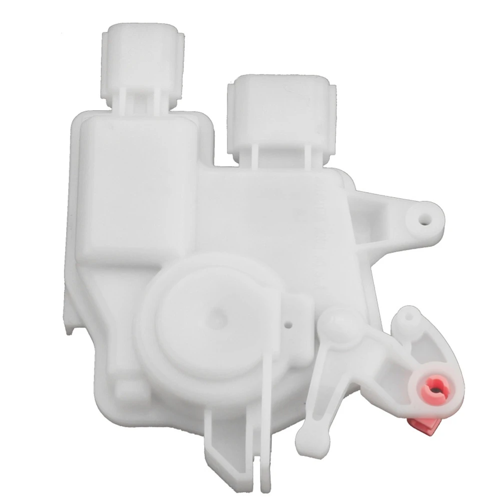 Привод переднего правого дверного замка для Accord TL TSX 2004-2008 72115-SDA-A01
Привод переднего правого дверного замка для Accord TL TSX 2004-2008 72115-SDA-A01