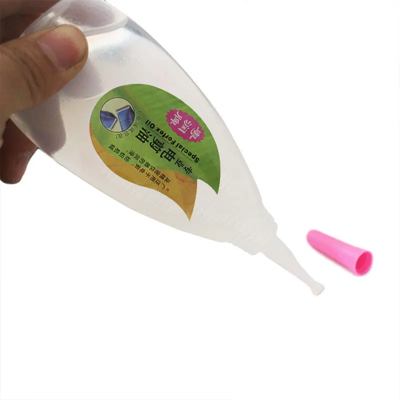 Машинка для стрижки волос, инструмент с лезвием для электробритвы, для предотвращения появления ржавчины, шитья, машинка для стрижки волос
Машинка для стрижки волос, инструмент с лезвием для электробритвы, для предотвращения появления ржавчины, шитья, машинка для стрижки волос