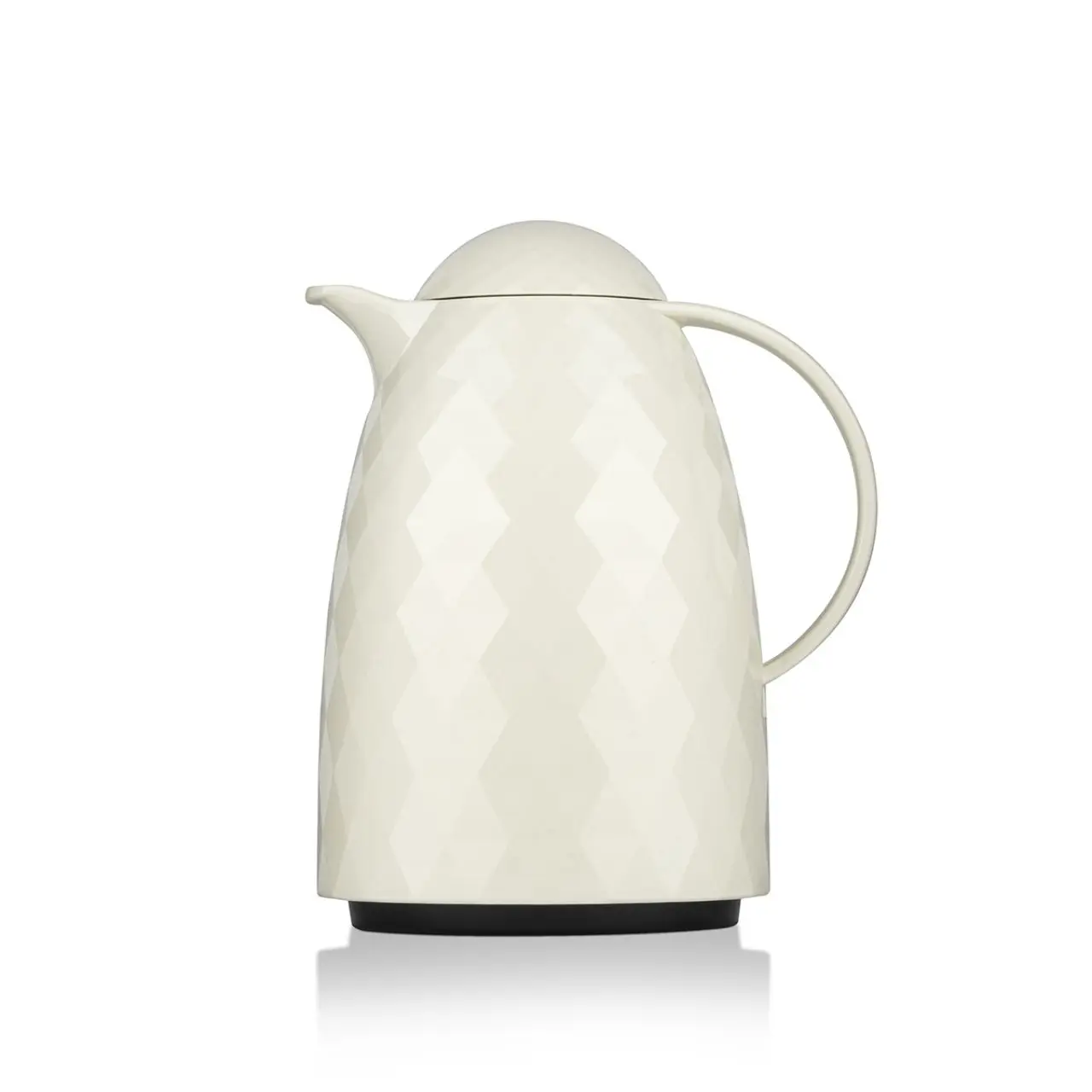 1 литровый термос prism cream
1 литровый термос prism cream