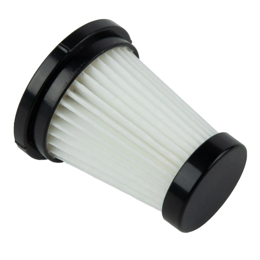 2 Pcs Filter For Genius Invictus One 1.0 Set Vacuum Cleaner Sweeping Robot Filter Accessories Replacement Spare Parts Washable
2 Pcs Filter For Genius Invictus One 1.0 Set Vacuum Cleaner Sweeping Robot Filter Accessories Replacement Spare Parts Washable