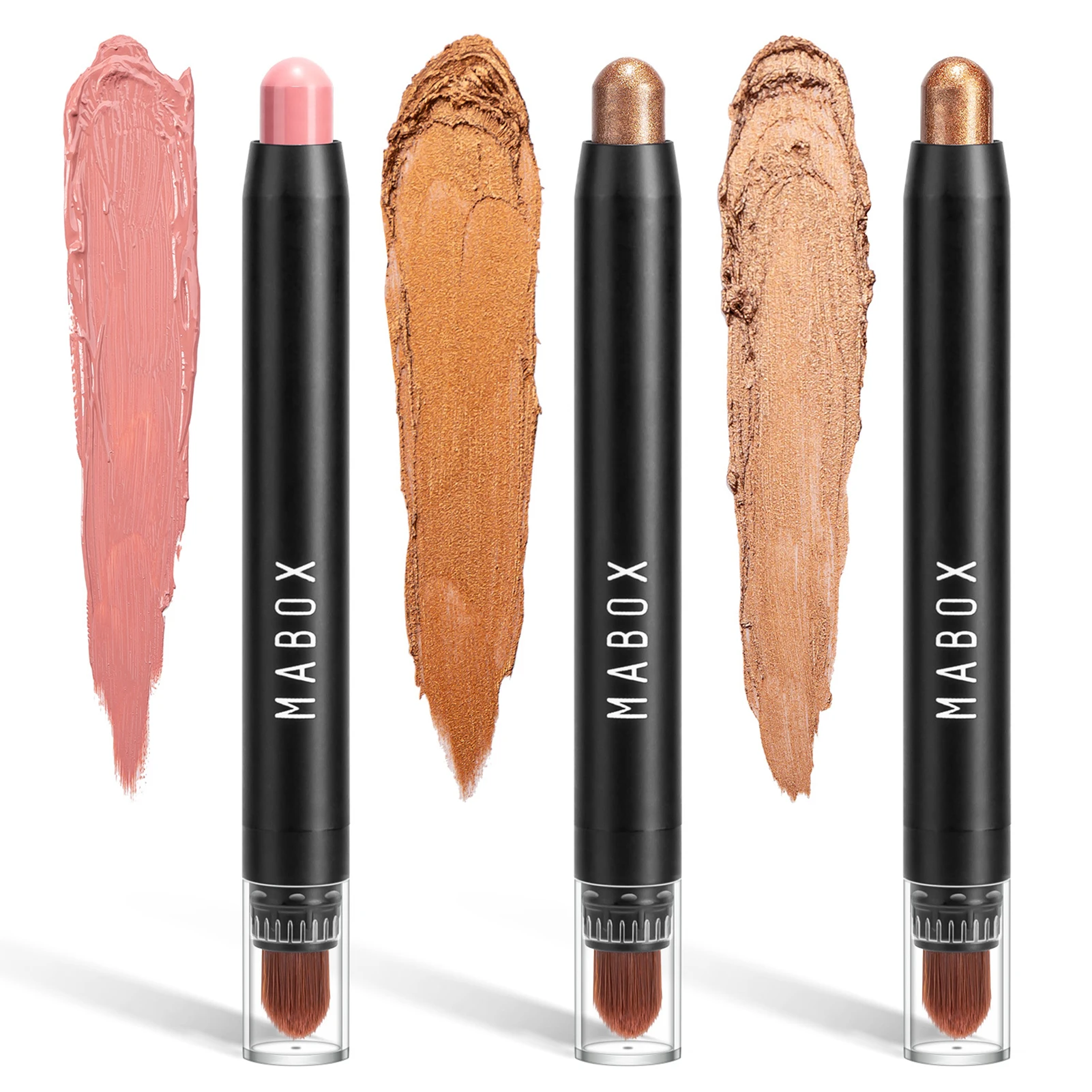 Натуральные Цветные тени для век, стойкие к размазыванию, мягкие тени для век для женщин, искусственный макияж для косплея SK88
Натуральные Цветные тени для век, стойкие к размазыванию, мягкие тени для век для женщин, искусственный макияж для косплея SK88