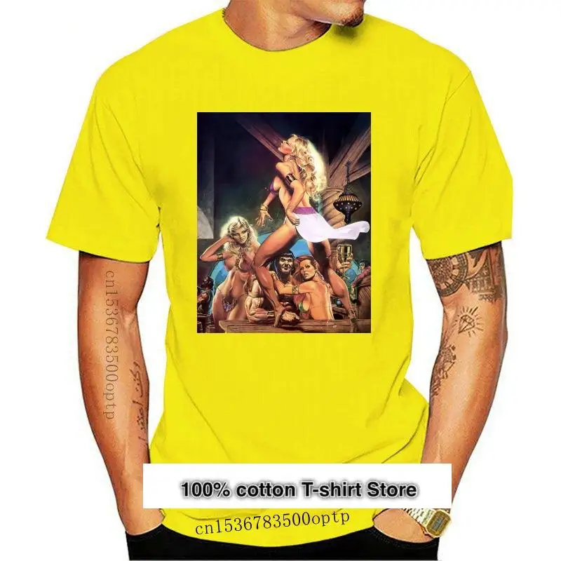 Camiseta Conan the barbarvaro 2 para hombre y mujer, ropa para Mujer, Nueva
Camiseta Conan the barbarvaro 2 para hombre y mujer, ropa para Mujer, Nueva