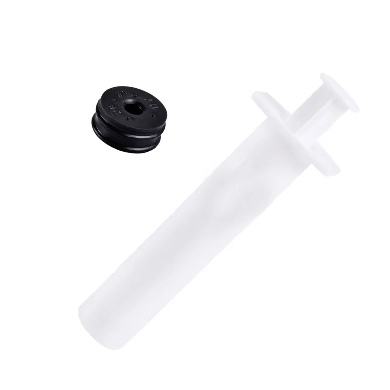 Practical Extractor Pump Venom Suction Device Outdoor Emergency Drug Abuser Wild Poisonous Snake Bite Vacuum Survival Tool
Practical Extractor Pump Venom Suction Device Outdoor Emergency Drug Abuser Wild Poisonous Snake Bite Vacuum Survival Tool