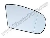 MA2038100221 for external rearview mirror mosque right (heating, ASFERIK) C-CLASS W203 0006 CL203 CL203.
MA2038100221 for external rearview mirror mosque right (heating, ASFERIK) C-CLASS W203 0006 CL203 CL203.