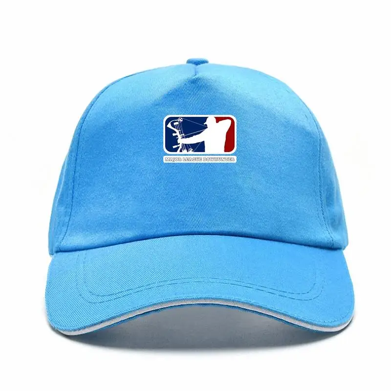 2022 Sunscreen Baseball Cap men's summer men's Flat Brim Baseball Cap Major League Bowhunter Baseball Cap
2022 Sunscreen Baseball Cap men's summer men's Flat Brim Baseball Cap Major League Bowhunter Baseball Cap