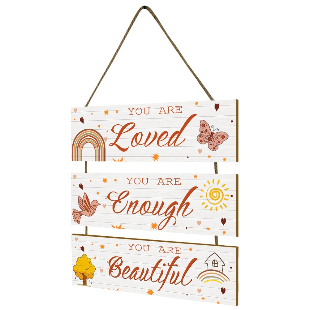 Wall Sign Hanging Board Bedroom Rusticdecor Farmhouse Girls Letter Wood Plaque Decorative Signs Love Word Sculpture Retro
Wall Sign Hanging Board Bedroom Rusticdecor Farmhouse Girls Letter Wood Plaque Decorative Signs Love Word Sculpture Retro