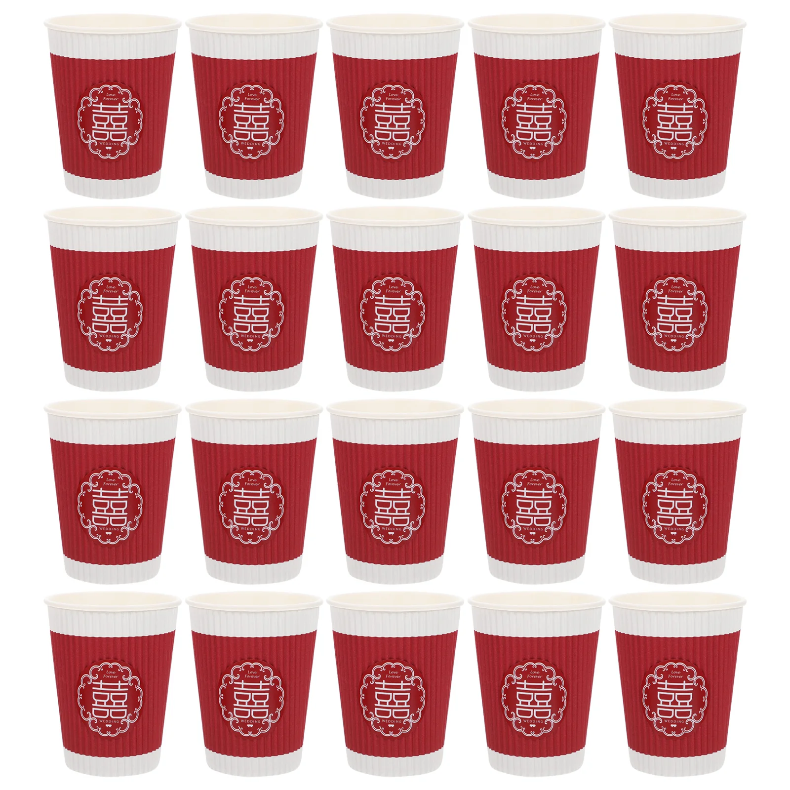 Cups Paper Wedding Cup Party Disposable Coffee Tea Red Chinese Beverage Camping Birthday Serving Mugespresso Mugs Banquet
Cups Paper Wedding Cup Party Disposable Coffee Tea Red Chinese Beverage Camping Birthday Serving Mugespresso Mugs Banquet
