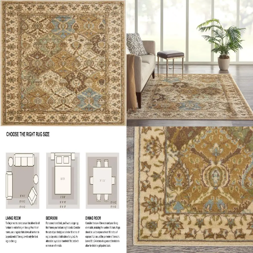 Delightful Rainbow Sanrio Non-Slip Carpet Rugs Mats for Home Room Decor, Wedding Decoration - 156 Characters
Delightful Rainbow Sanrio Non-Slip Carpet Rugs Mats for Home Room Decor, Wedding Decoration - 156 Characters