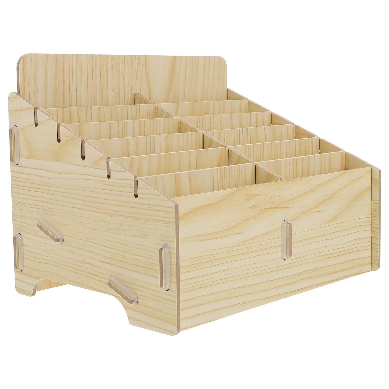 Box Storage Holder Box Desktop Storage Box Holder Classroom for Desktop Decor Home
Box Storage Holder Box Desktop Storage Box Holder Classroom for Desktop Decor Home