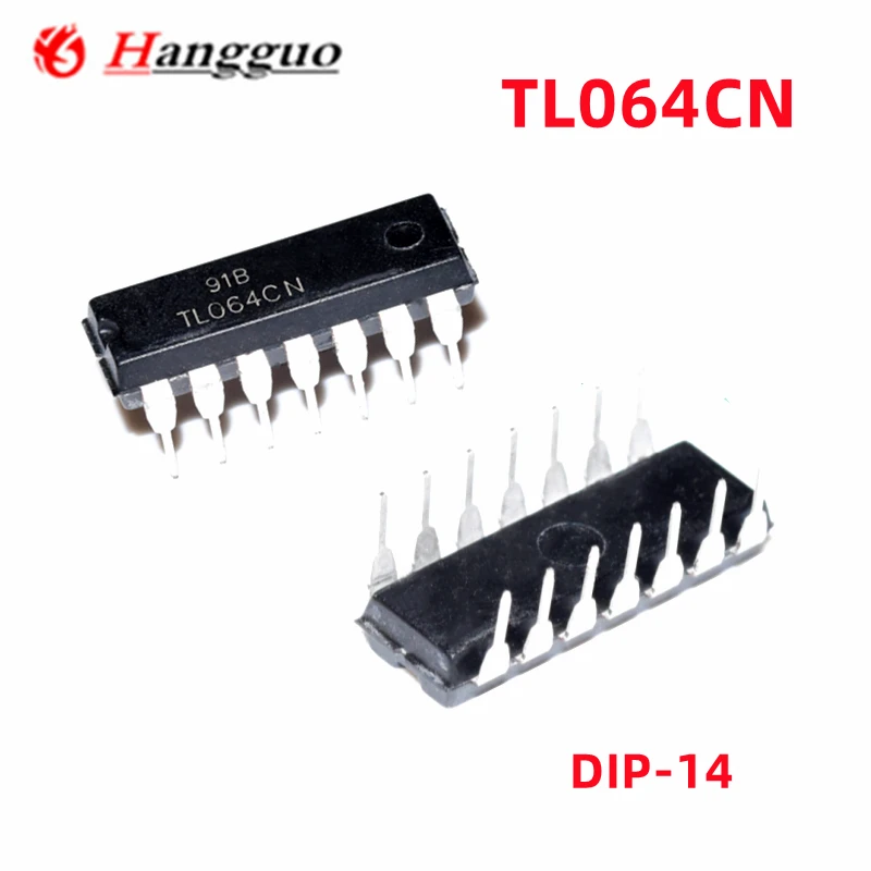 10 шт./лот оригинальный TL064CN TL074CN TL084CN TL064 TL074 TL084 DIP-14 лучшее качество
10 шт./лот оригинальный TL064CN TL074CN TL084CN TL064 TL074 TL084 DIP-14 лучшее качество