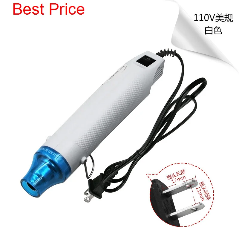 20Pcs/lot US Standard Hot Air Gun Soft Ceramic Hot Air Gun Diy Rubber Stamp Convex Powder Relief Powder Heat Sheet Diy
20Pcs/lot US Standard Hot Air Gun Soft Ceramic Hot Air Gun Diy Rubber Stamp Convex Powder Relief Powder Heat Sheet Diy