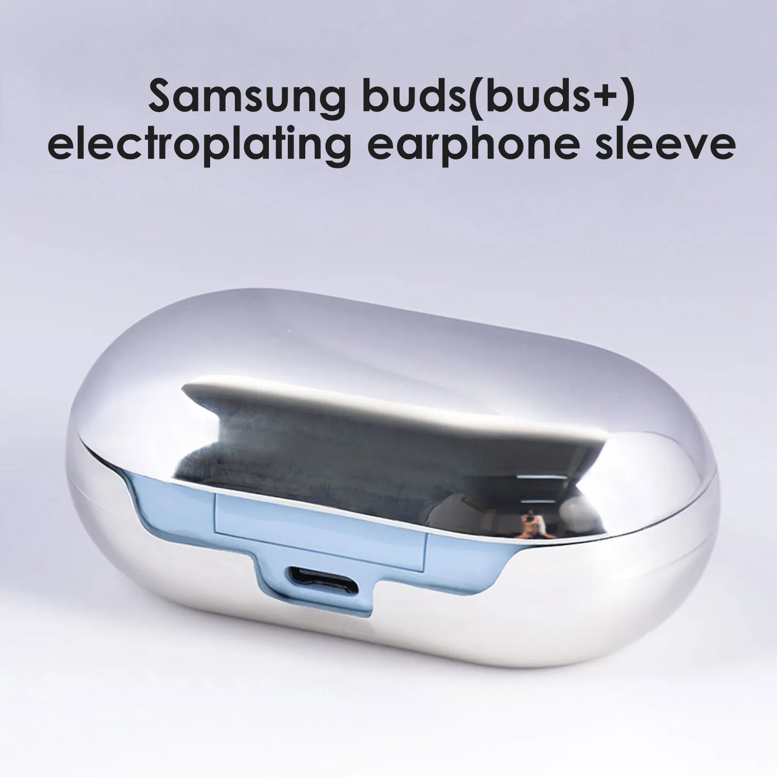 PC Case For Samsung Galaxy Buds2 Live/Pro Case Anti-drop Shockproof Soft Case Galaxy Buds2 Buds /plus Cover
PC Case For Samsung Galaxy Buds2 Live/Pro Case Anti-drop Shockproof Soft Case Galaxy Buds2 Buds /plus Cover