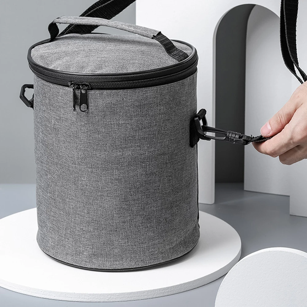 Сумка для ланча из алюминиевой фольги, 2/3/4 слоев
Сумка для ланча из алюминиевой фольги, 2/3/4 слоев