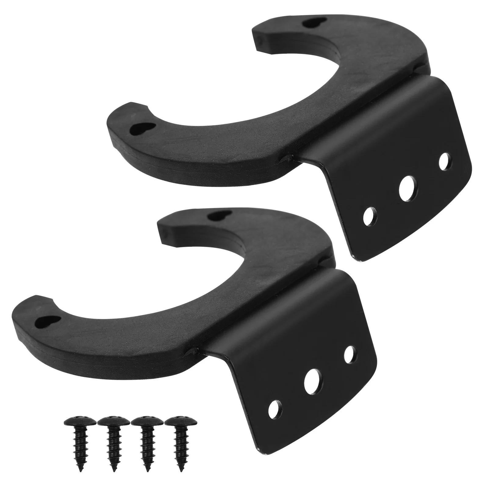 Microphone Holder Mic Wall Stand Wireless Hook Hanger Mount Clip Multiple Multi Wired Clamp Bracket Rack Desk Accessories Stands
Microphone Holder Mic Wall Stand Wireless Hook Hanger Mount Clip Multiple Multi Wired Clamp Bracket Rack Desk Accessories Stands